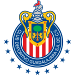 Logo CD Chivas de Guadalajara