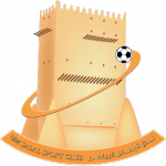 Logo Umm Salal
