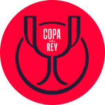 Logo Coupe du Roi