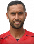 Ahmed Kantari