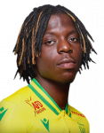 Bastien Meupiyou