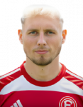 Jona Niemiec