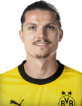 Marcel Sabitzer