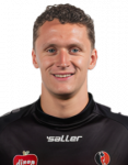 Martijn Kaars