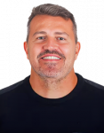Óscar García