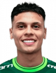 Richard Ríos