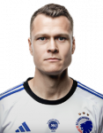 Viktor Claesson