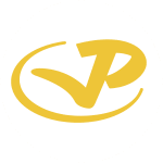 Logo Primera