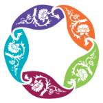 Logo QSL