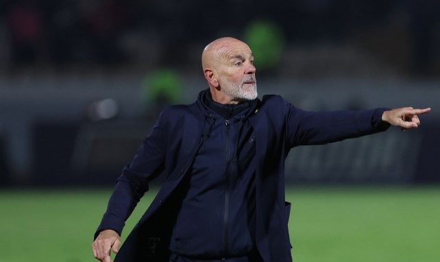 pioli